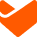 Shikellamy Helpdesk Logo